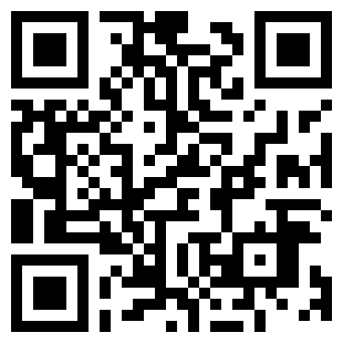 扫码下载二寸证件照制作软件手机版