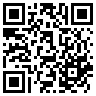 扫码下载足球联盟2026游戏官方版