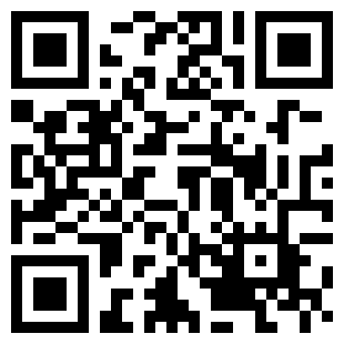 扫码下载ragdoll runners手机版