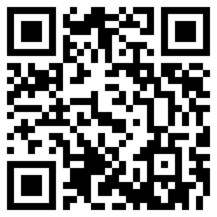 扫码下载虚拟乒乓球最新版(Virtual Table Tennis)