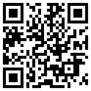 扫码下载劲爆美国职篮(NBA LIVE)手机版