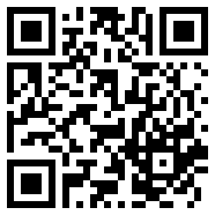 扫码下载NBA2K20官方正版手机版