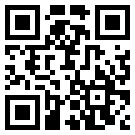 扫码下载速度之星2025最新版