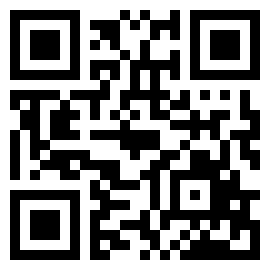 扫码下载田径运动会2手游最新版