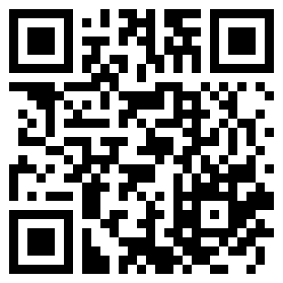 扫码下载随手拍违章App