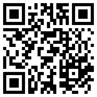 扫码下载幽灵探测器官方正版