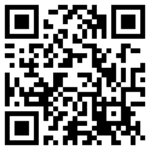 扫码下载unblockcn官方版