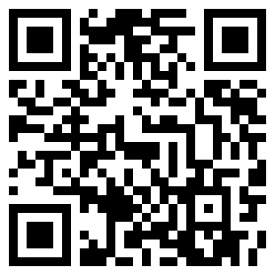 扫码下载腾讯浏览器官方版