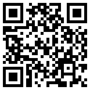 扫码下载Winlator模拟器汉化版