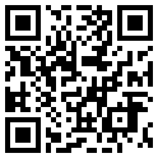 扫码下载matlab手机版