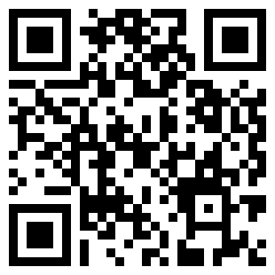 扫码下载时代峰峻Fanclub最新版