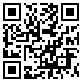 扫码下载奇妙应用App