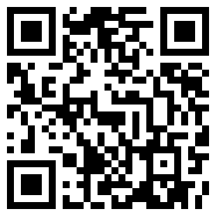 扫码下载掌上邯郸app官方版