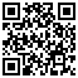 扫码下载sfc模拟器手机版