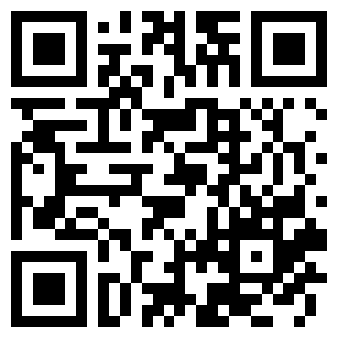 扫码下载单位换算app