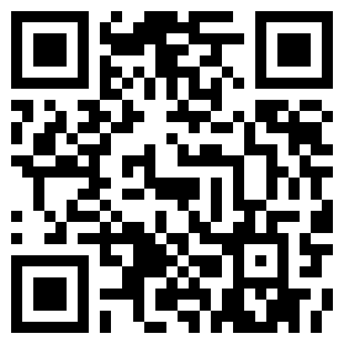 扫码下载蓝光浏览器app官方版