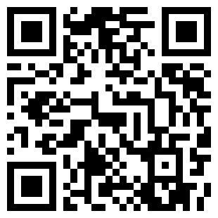 扫码下载PS4 Remote Play全机型安卓最新版