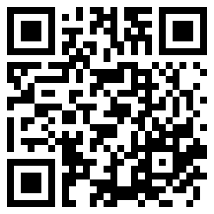 扫码下载自动点击宝app