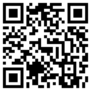 扫码下载win7模拟器手机版官方中文版