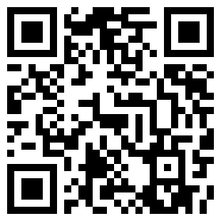 扫码下载迅雷游戏加速器手机版