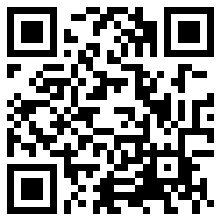 扫码下载limbo虚拟机中文版