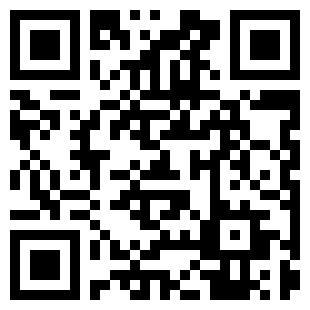 扫码下载音量控制app