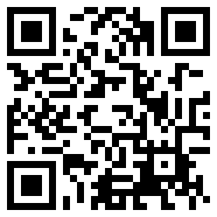 扫码下载红包猎手自动抢红包免费版