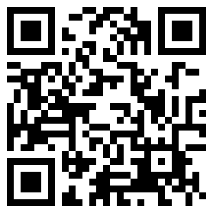 扫码下载puffin浏览器app官方版