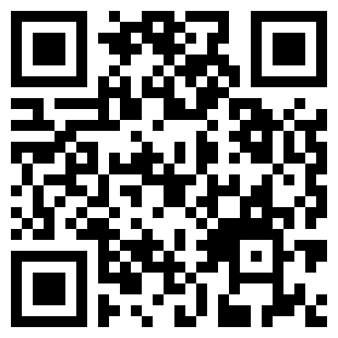 扫码下载中国移动上海app(上海移动和你)