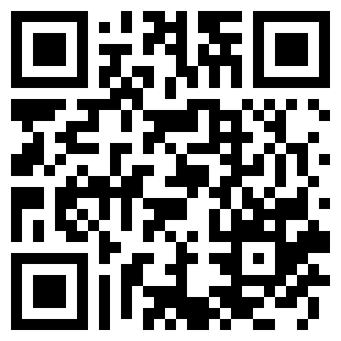 扫码下载腾讯手机助手App新版