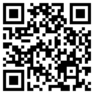 扫码下载灰鸽子远程控制软件手机版