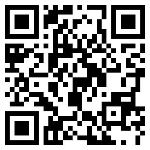 扫码下载simeji日语输入法手机版