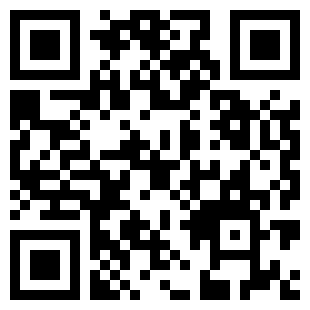 扫码下载VNC Viewer安卓版