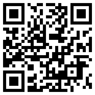 扫码下载avast杀毒软件手机中文版(Avast Mobile Security)