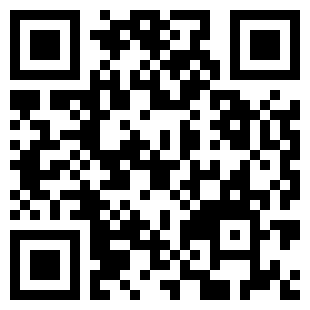 扫码下载Memory Helper艾宾浩斯记忆助手