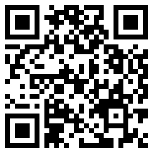 扫码下载puffin浏览器2025最新版