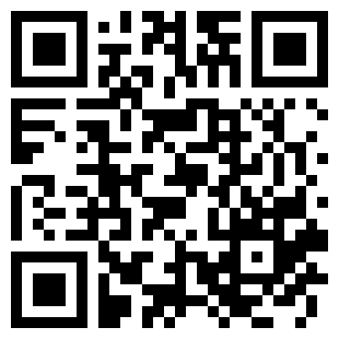 扫码下载私密浏览器app