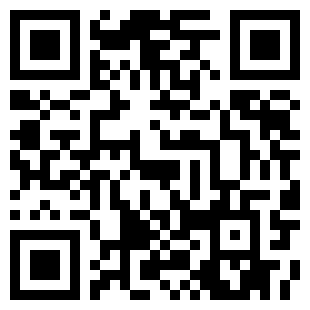 扫码下载诺顿app