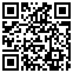 扫码下载RE管理器汉化版