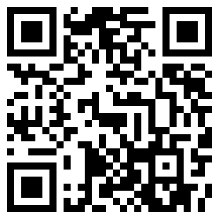 扫码下载回收站Dumpster官方版