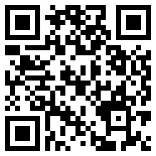 扫码下载QQ浏览器VR版