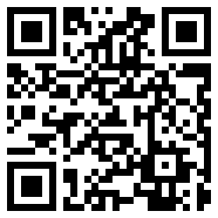 扫码下载3D宝软桌面