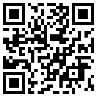 扫码下载vivo桌面手机版