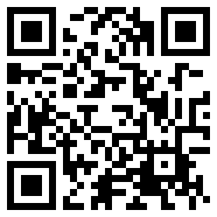 扫码下载谷歌文档官方最新版