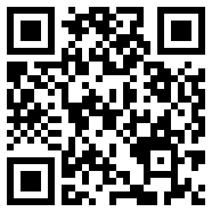 扫码下载maxthon浏览器手机版