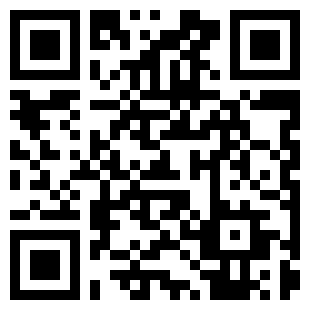 扫码下载百度输入法ipad版