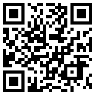 扫码下载WinRAR手机版(手机解压软件)