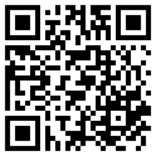 扫码下载长虹空调万能遥控器手机版