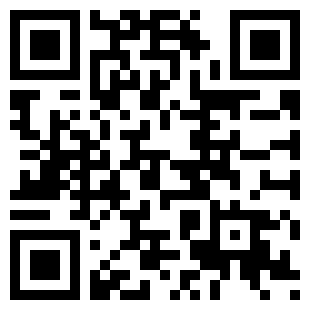 扫码下载vivo灵动岛主题app