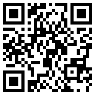 扫码下载海岸盒子app